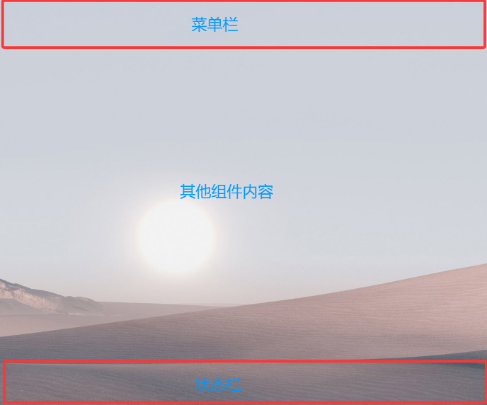 QQ20250615-211801